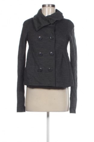 Dámska bunda  Pinko, Veľkosť XS, Farba Sivá, Cena  78,95 €