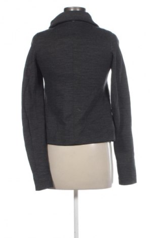 Dámska bunda  Pinko, Veľkosť XS, Farba Sivá, Cena  78,95 €