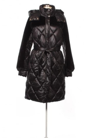 Dámská bunda  Pinko, Velikost L, Barva Černá, Cena  7 699,00 Kč