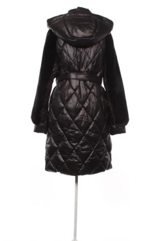 Dámská bunda  Pinko, Velikost L, Barva Černá, Cena  7 699,00 Kč