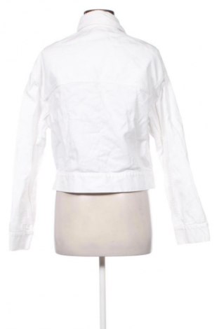 Női dzseki Pinko, Méret S, Szín Fehér, Ár 32 219 Ft