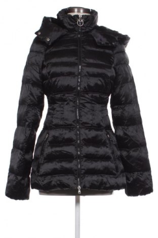 Damenjacke Pinko, Größe XS, Farbe Schwarz, Preis 167,99 €