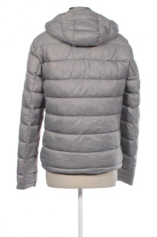 Damenjacke Polo Club, Größe L, Farbe Grau, Preis € 137,99