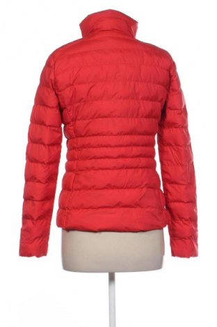 Geacă de femei Polo Ralph Lauren, Mărime S, Culoare Roșu, Preț 632,80 Lei