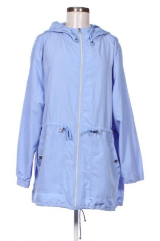 Dámská bunda  Primark, Velikost XL, Barva Modrá, Cena  619,00 Kč