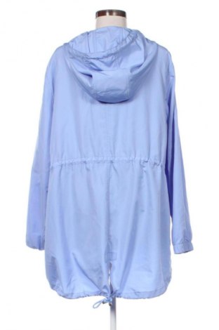 Dámská bunda  Primark, Velikost XL, Barva Modrá, Cena  619,00 Kč