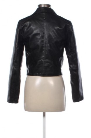 Damenjacke Primark, Größe XS, Farbe Schwarz, Preis 24,55 €