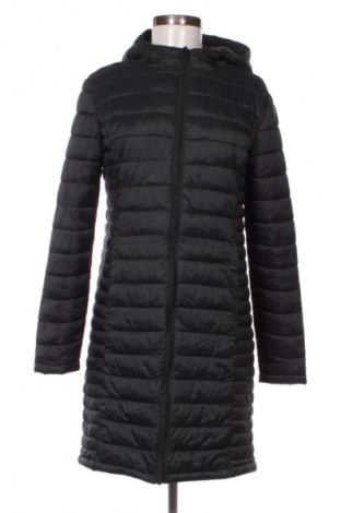 Kurtka damska Primark, Rozmiar S, Kolor Czarny, Cena 133,00 zł