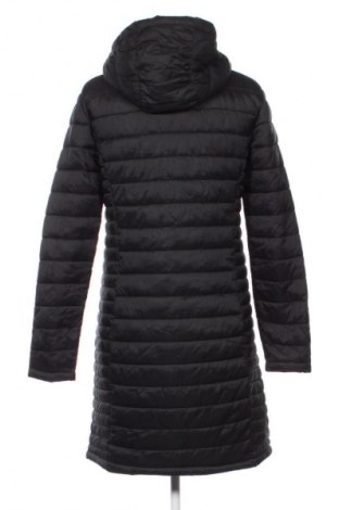 Kurtka damska Primark, Rozmiar S, Kolor Czarny, Cena 133,00 zł