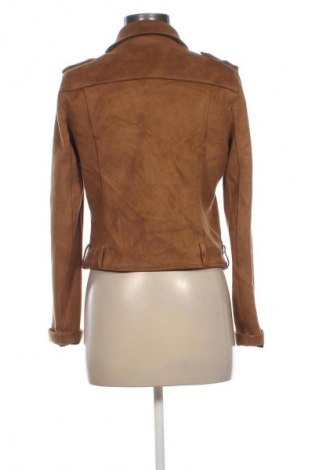 Γυναικείο μπουφάν Primark, Μέγεθος M, Χρώμα Καφέ, Τιμή 13,99 €