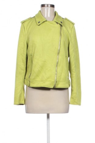 Dámská bunda  Primark, Velikost XL, Barva Zelená, Cena  409,00 Kč