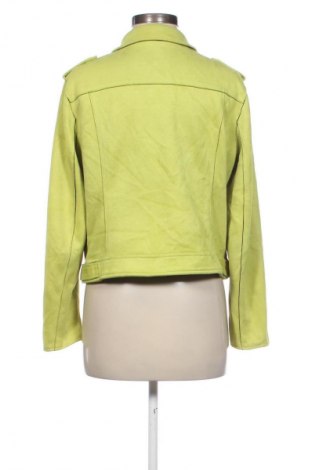 Dámská bunda  Primark, Velikost XL, Barva Zelená, Cena  409,00 Kč