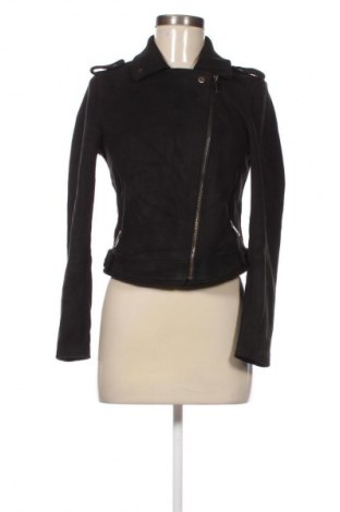 Dámská bunda  Primark, Velikost M, Barva Černá, Cena  309,00 Kč