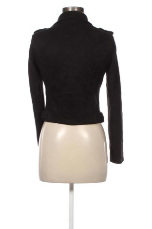 Dámská bunda  Primark, Velikost M, Barva Černá, Cena  309,00 Kč