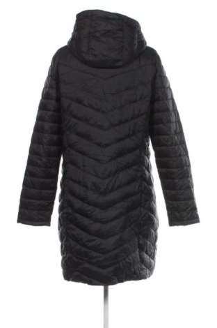 Дамско яке Primark, Размер M, Цвят Черен, Цена 23,99 лв.