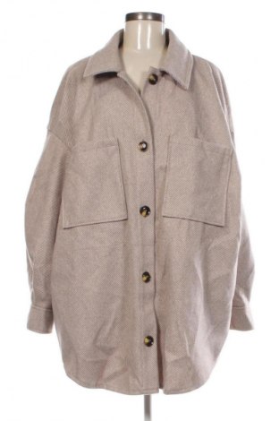 Geacă de femei Primark, Mărime XL, Culoare Multicolor, Preț 81,99 Lei