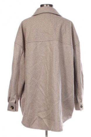 Geacă de femei Primark, Mărime XL, Culoare Multicolor, Preț 81,99 Lei