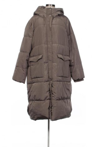 Női dzseki Primark, Méret XXL, Szín Bézs, Ár 12 669 Ft