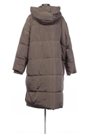 Női dzseki Primark, Méret XXL, Szín Bézs, Ár 12 669 Ft