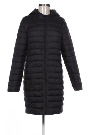 Damenjacke Primark, Größe M, Farbe Schwarz, Preis € 15,99