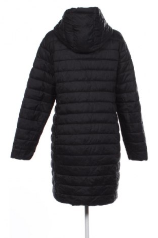 Damenjacke Primark, Größe M, Farbe Schwarz, Preis € 15,99