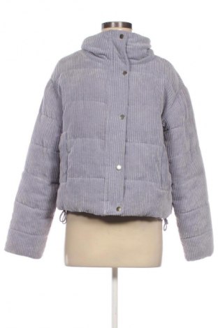 Damenjacke Primark, Größe S, Farbe Blau, Preis € 25,99