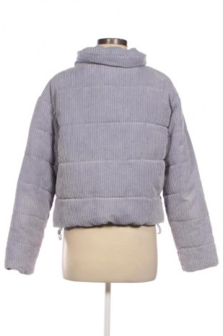 Damenjacke Primark, Größe S, Farbe Blau, Preis € 25,99