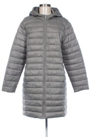 Damenjacke Primark, Größe L, Farbe Grau, Preis € 24,48