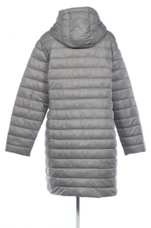 Damenjacke Primark, Größe L, Farbe Grau, Preis € 24,48