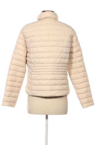 Kurtka damska Primark, Rozmiar L, Kolor ecru, Cena 110,00 zł