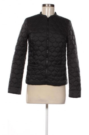 Damenjacke Promod, Größe S, Farbe Schwarz, Preis 12,99 €