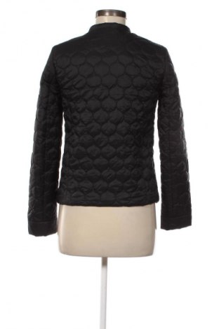 Damenjacke Promod, Größe S, Farbe Schwarz, Preis 12,99 €