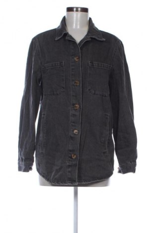 Női dzseki Promod, Méret L, Szín Fekete, Ár 5 179 Ft