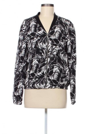 Дамско яке Promod, Размер M, Цвят Многоцветен, Цена 67,86 лв.