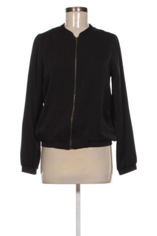 Dámska bunda  Promod, Veľkosť M, Farba Čierna, Cena  34,79 €