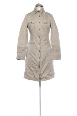 Damenjacke Promod, Größe XS, Farbe Beige, Preis € 23,99