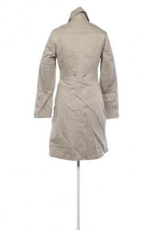 Damenjacke Promod, Größe XS, Farbe Beige, Preis € 23,99
