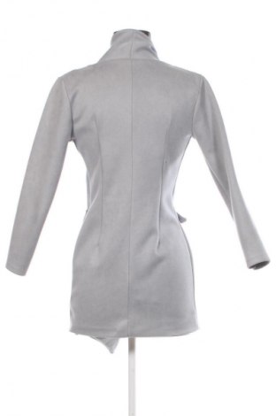 Damenjacke Pronto Moda, Größe M, Farbe Grau, Preis 37,77 €