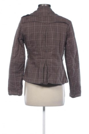 Γυναικείο μπουφάν Protest, Μέγεθος M, Χρώμα Πολύχρωμο, Τιμή 35,00 €