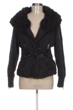 Damenjacke Punt Roma, Größe M, Farbe Schwarz, Preis € 31,99