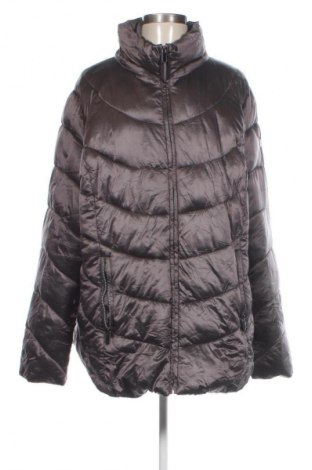 Dámská bunda  Punt Roma, Velikost M, Barva Hnědá, Cena  749,00 Kč