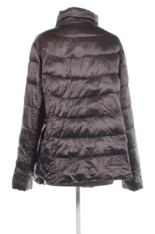 Dámská bunda  Punt Roma, Velikost M, Barva Hnědá, Cena  749,00 Kč