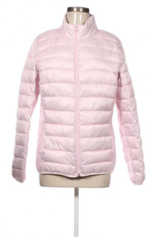 Kurtka damska Q/S by S.Oliver, Rozmiar XL, Kolor Kolorowy, Cena 114,99 zł