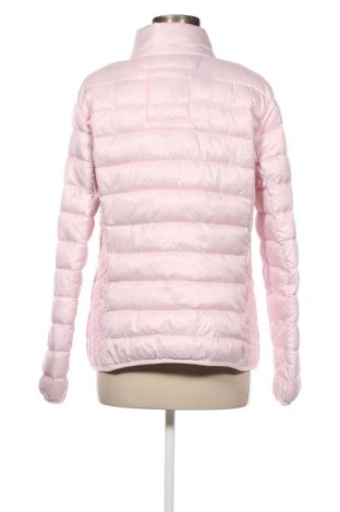 Kurtka damska Q/S by S.Oliver, Rozmiar XL, Kolor Kolorowy, Cena 114,99 zł