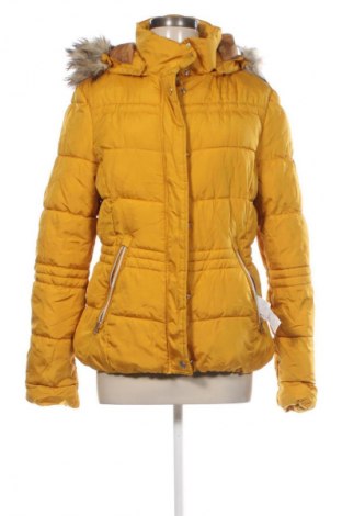 Damenjacke Q/S by S.Oliver, Größe L, Farbe Gelb, Preis € 43,99