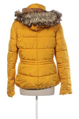 Damenjacke Q/S by S.Oliver, Größe L, Farbe Gelb, Preis € 43,99