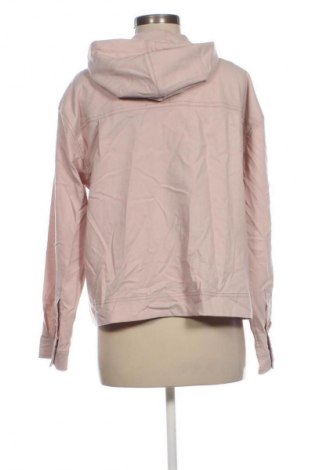 Kurtka damska Q/S by S.Oliver, Rozmiar M, Kolor Różowy, Cena 78,99 zł