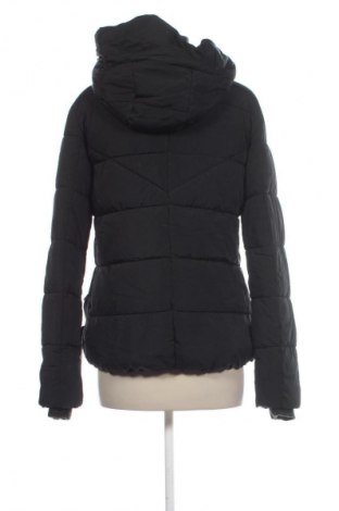 Damenjacke Q/S by S.Oliver, Größe M, Farbe Schwarz, Preis € 37,99