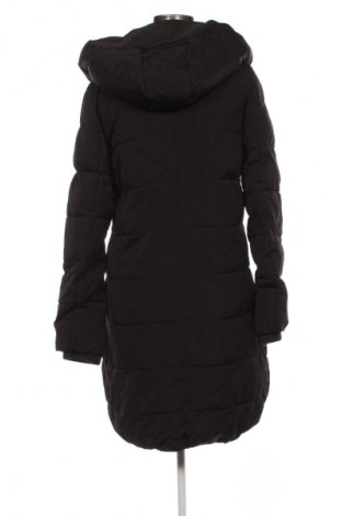 Дамско яке Q/S by S.Oliver, Размер M, Цвят Черен, Цена 29,14 €