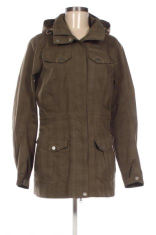 Geacă de femei Quechua, Mărime M, Culoare Multicolor, Preț 128,62 Lei